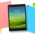 7,9-дюймовый планшет Xiaomi MiPad: