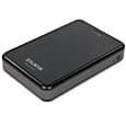 Zalman ZM-WE450: