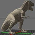 Программное обеспечение для 3D-печати: