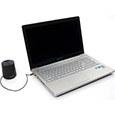 Мультимедийный ноутбук Asus N550JK: