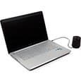 17-дюймовый мультимедийный ноутбук Asus N750JK-T4013H