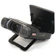 Видеокамера Canon Legria Mini X: