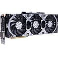 Видеоускоритель Inno3D iChill GTX 780 Ti HerculeZ X3 Ultra: