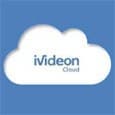 Облачный сервис видеонаблюдения Ivideon: