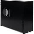 Корпус Lian Li PC-V360: