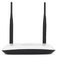 Беспроводные маршрутизаторы Netis WF2411R и Netis WF2419R:
