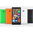 Смартфон Nokia Lumia 930: