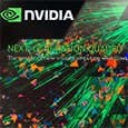 Nvidia представила новое поколение профессиональных видеокарт Quadro K5200, K4200, K2200: