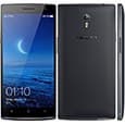 Смартфон Oppo Find 7: