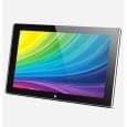 10-дюймовый планшет Ramos i10 Pro: