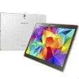 Планшет Samsung Galaxy Tab S 10.5: