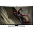 ЖК-телевизор Samsung UE65HU9000TXRU: