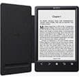 Электронная книга Sony PRS-T3: