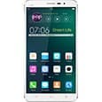 Смартфон Vivo Xplay 3S: