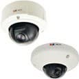 IP-камеры ACTi B97 и ACTi D92: