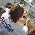 Как делают настоящие русские видеорегистраторы: экскурсия на завод AdvoCam