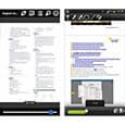 Путеводитель по программам для чтения и редактирования PDF под Android, часть 2: