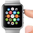 iPhone 6 и Apple Watch: