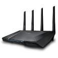 Беспроводной роутер Asus RT-AC87U: