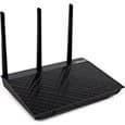 Беспроводной маршрутизатор Asus RT-N18U: