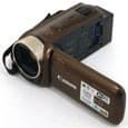 Видеокамера Canon Legria HF-R56: