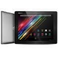 Планшет Energy Sistem i10 Quad SuperHD: