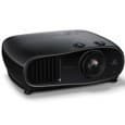 Потребительские продукты Epson на IFA 2014: