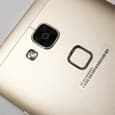 Смартфон Huawei Ascend Mate 7:
