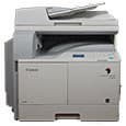 Лазерное МФУ Canon imageRunner 2202N: