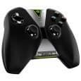 Игровые возможности Nvidia Shield Tablet: