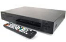 Blu-ray-плеер Oppo BDP-103D: