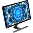 28-дюймовый монитор Samsung U28D590D: