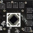 Видеоускоритель AMD Radeon R9 285 («Tonga»):