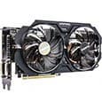 Gigabyte Radeon R9 285: