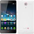 Смартфон ZTE nubia Z7 mini: