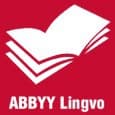 Abbyy Lingvo x6: