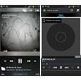 Путеводитель по музыкальным проигрывателям для Android, часть 2: