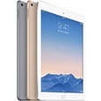 Два Mac, Два iPad, две ОС: