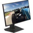 ЖК-монитор Asus ROG Swift PG278Q: