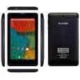 Семидюймовый планшет bb-mobile Techno 7.0 3G (TM758AB):