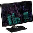 ЖК-монитор BenQ BL3200PT: