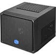 Корпус Cooler Master Elite 110: