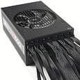 Блок питания Corsair AX1500i:
