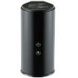 Двухдиапазонный беспроводной роутер D-Link DIR-860L