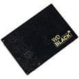 Western Digital Black²: