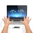 Leap Motion: