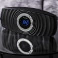 Bluetooth-колонка Microlab MD310 BT: