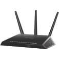 Производительный двухдиапазонный беспроводной роутер Netgear R7000
