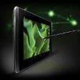 Планшет Etuline (Nvidia) Tegra Note 7: