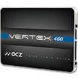 OCZ Vertex 460